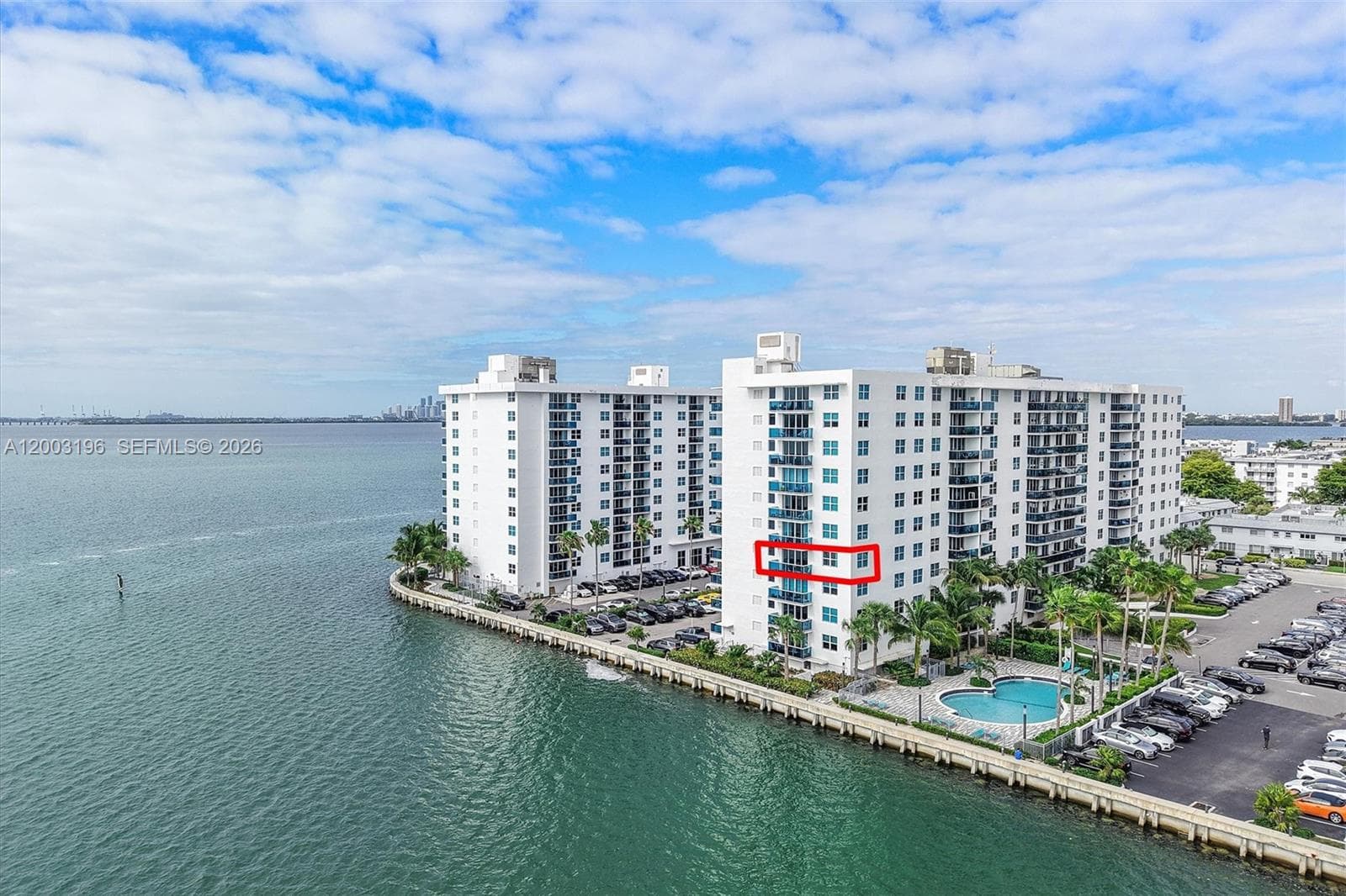 7501 E Treasure Dr, North Bay Village FL 33141 — 39