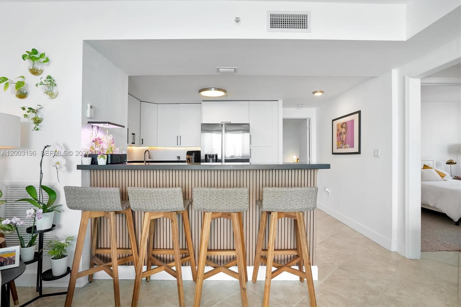 7501 E Treasure Dr, North Bay Village FL 33141 — 4