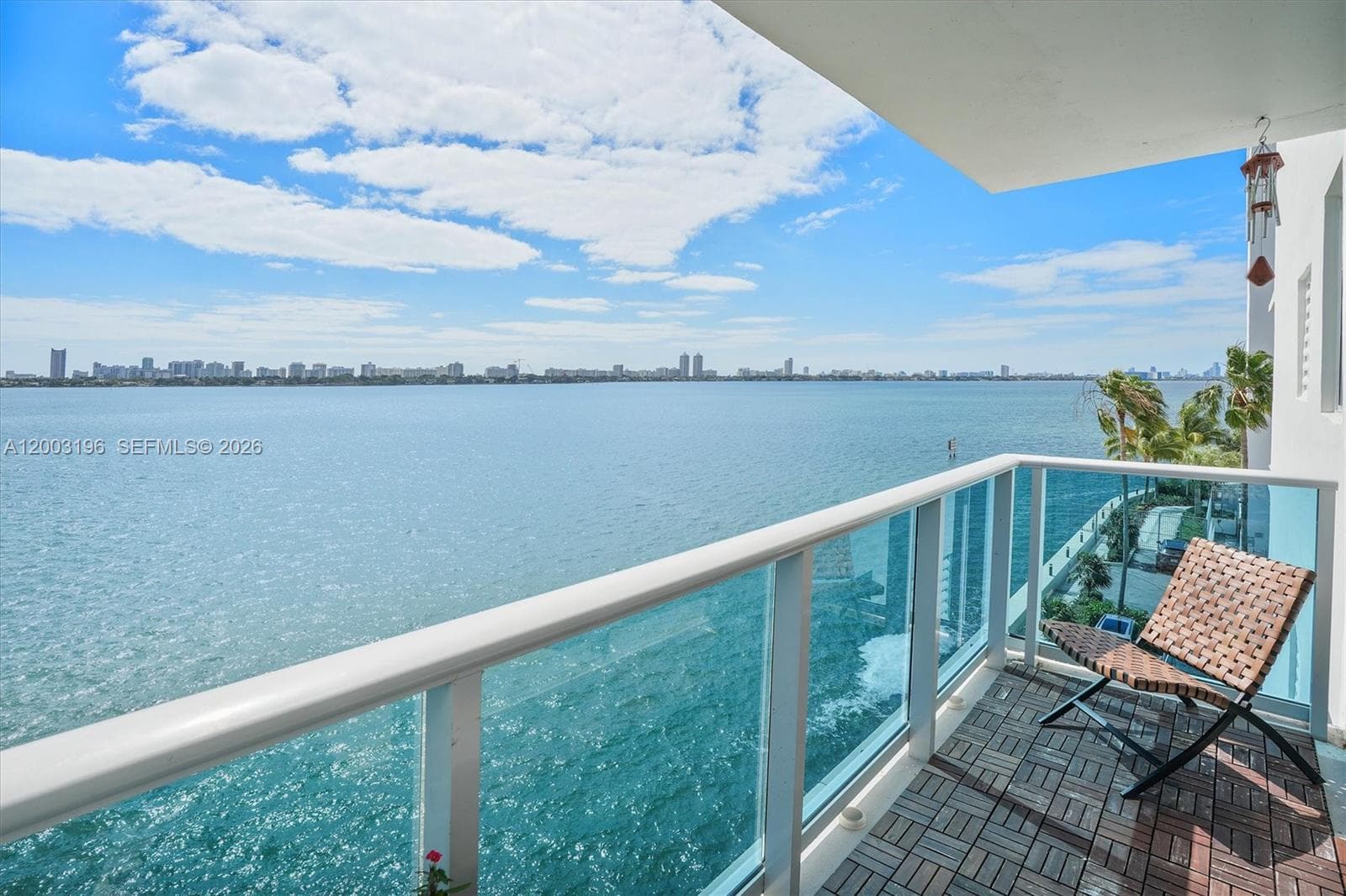 7501 E Treasure Dr, North Bay Village FL 33141 — 25