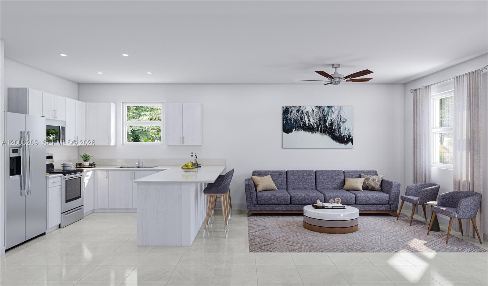 19659 SW 337 TER, Homestead FL 33034 — 14