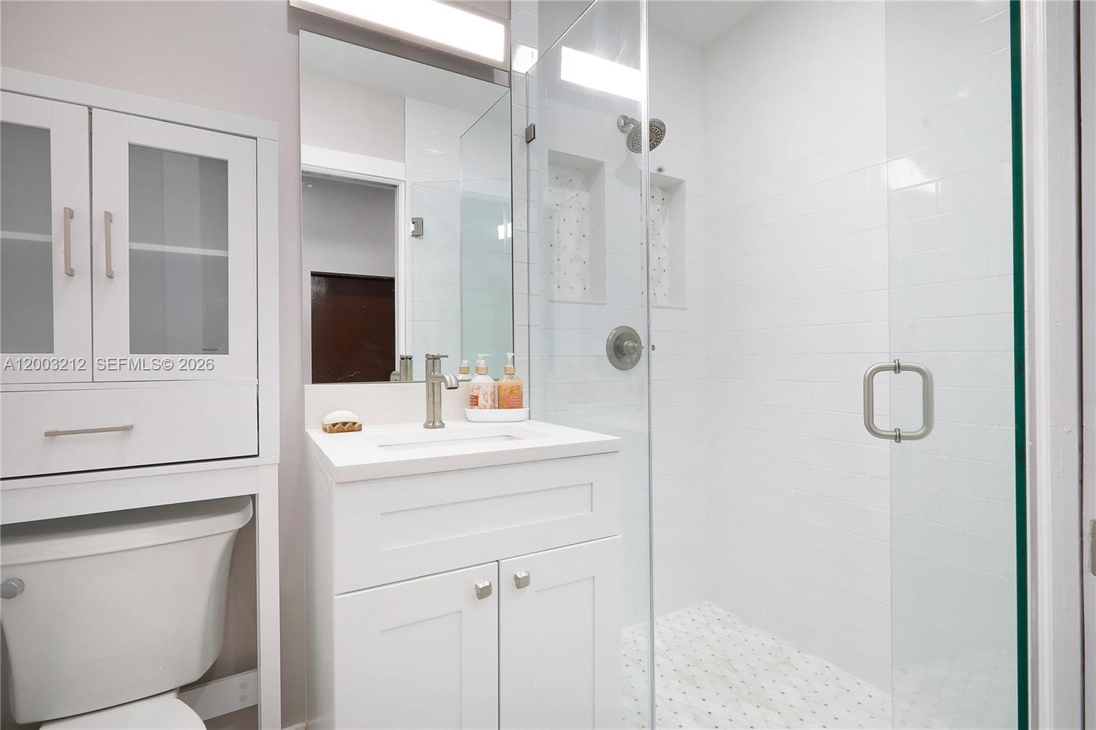 2368 SW 21st St Side, Miami FL 33145 — 2