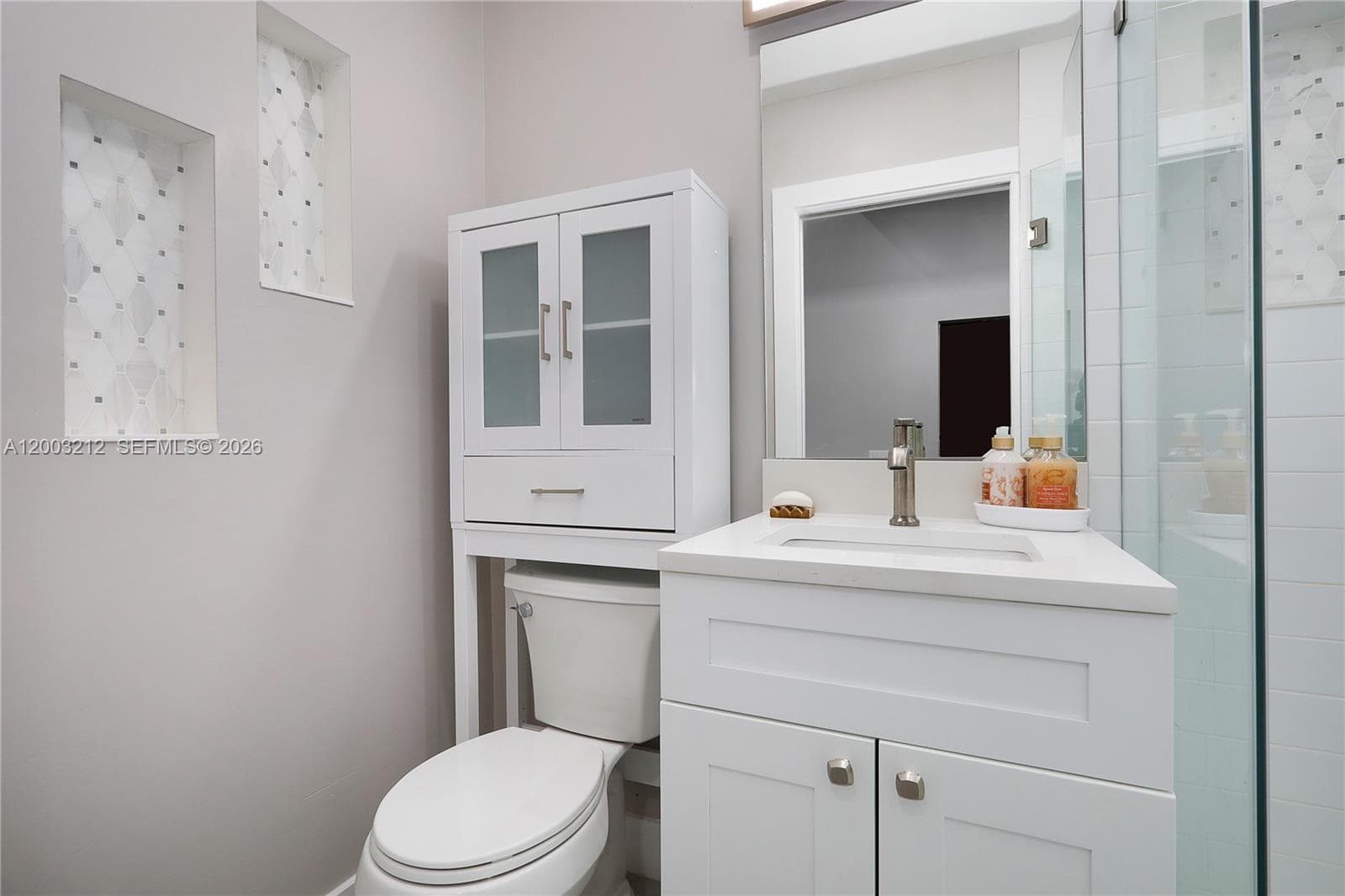 2368 SW 21st St Side, Miami FL 33145 — 7