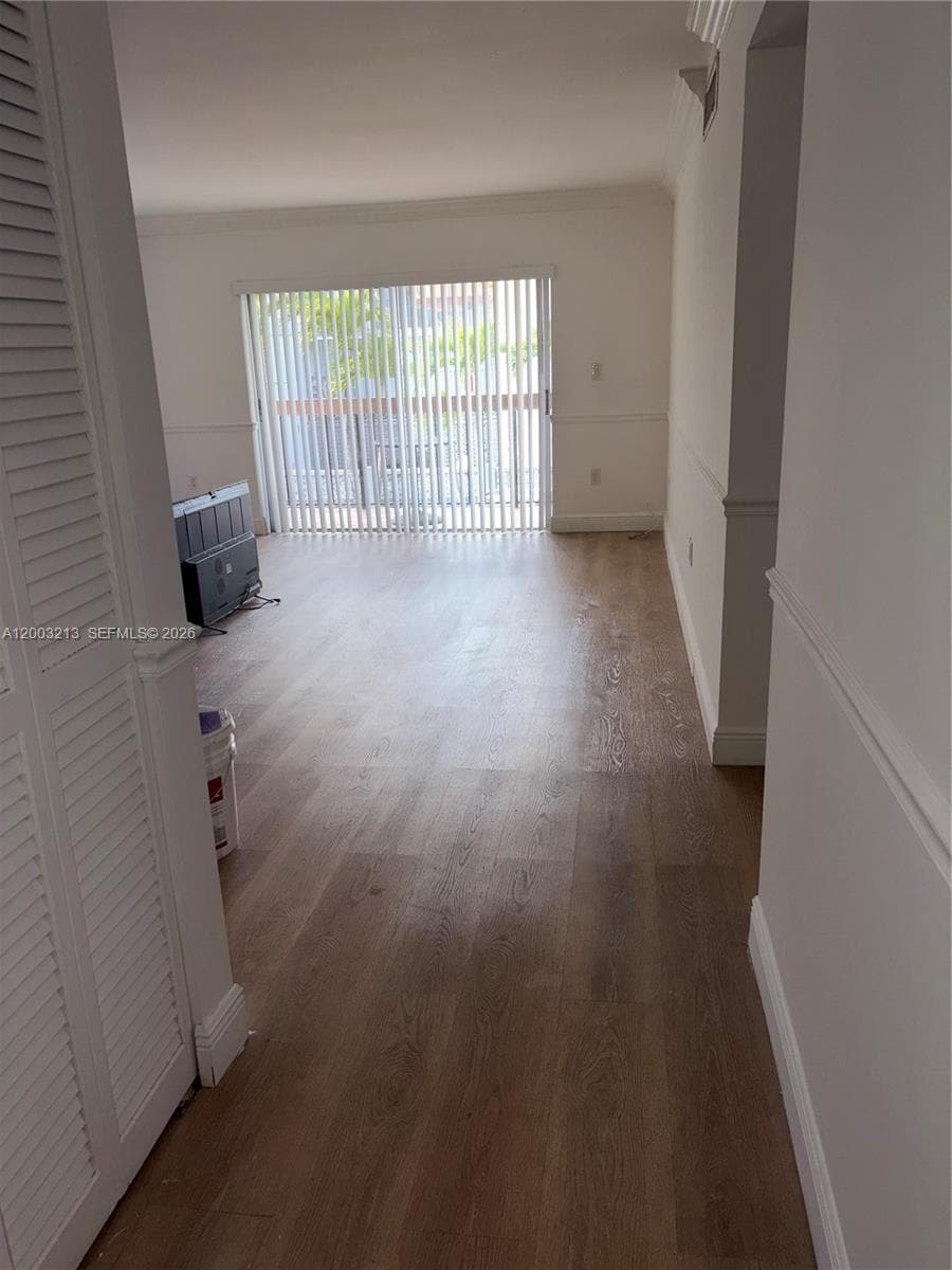 401 NW 72nd Ave # D, Miami FL 33126 — 2