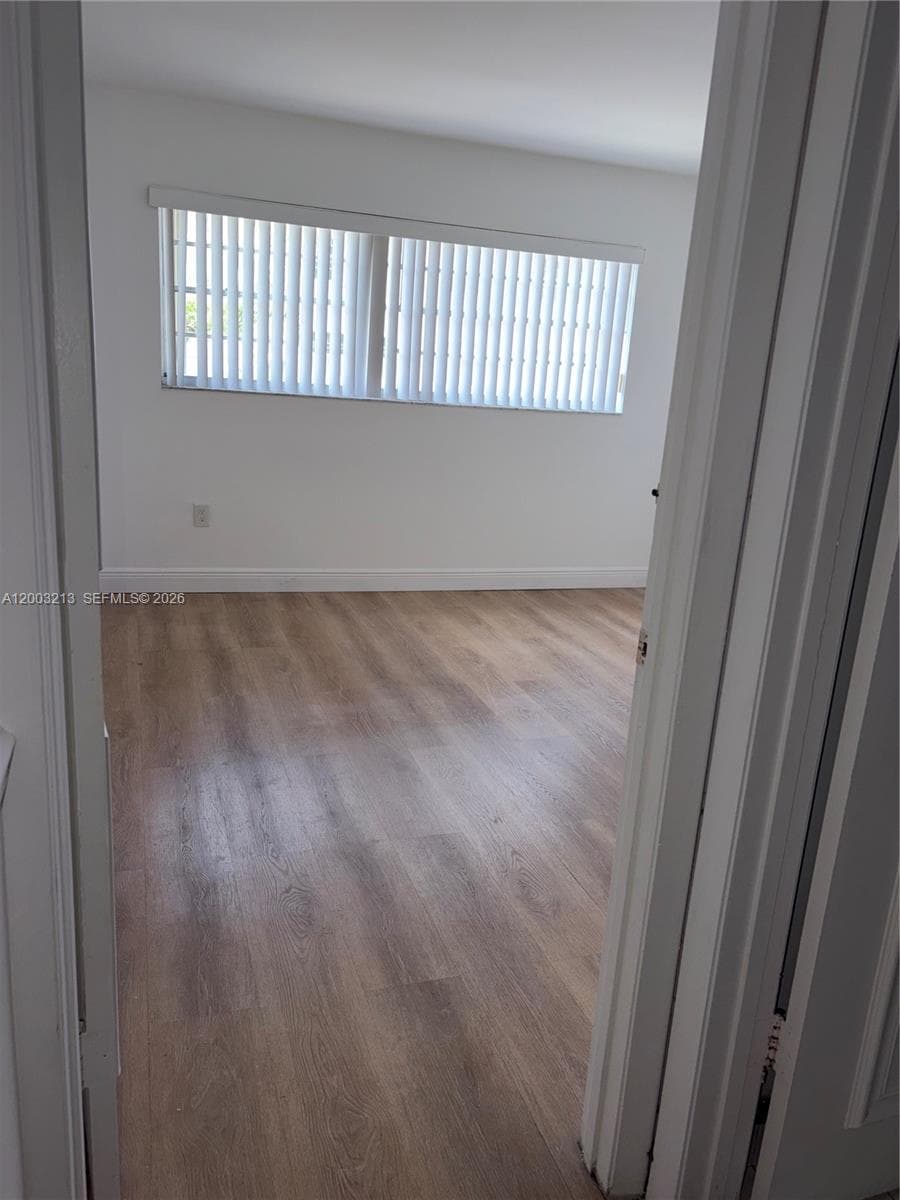 401 NW 72nd Ave # D, Miami FL 33126 — 7