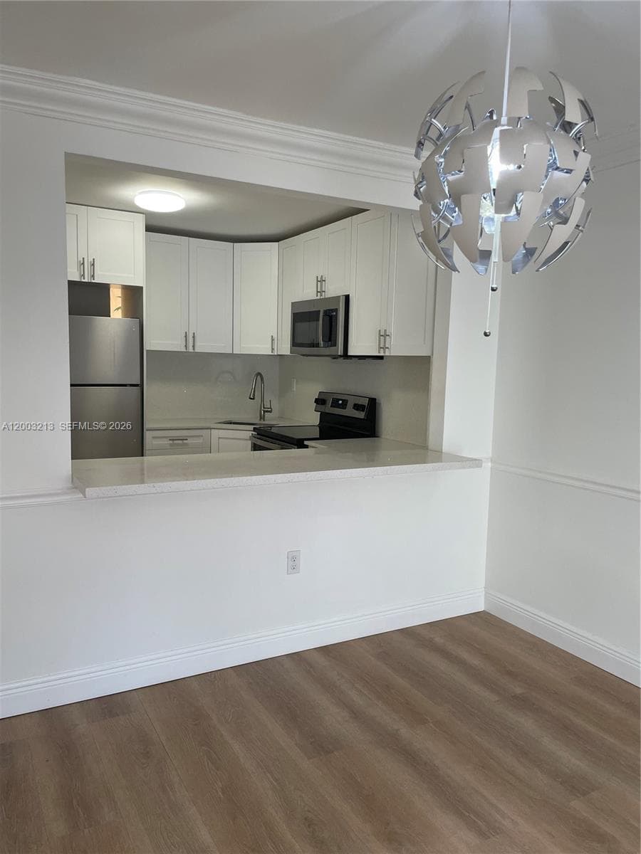401 NW 72nd Ave # D, Miami FL 33126 — 4
