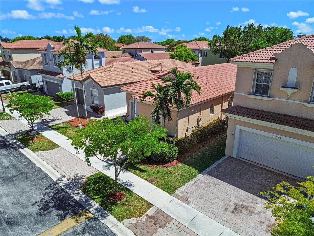 3954 NE 13th Dr, Homestead FL 33033 — 27