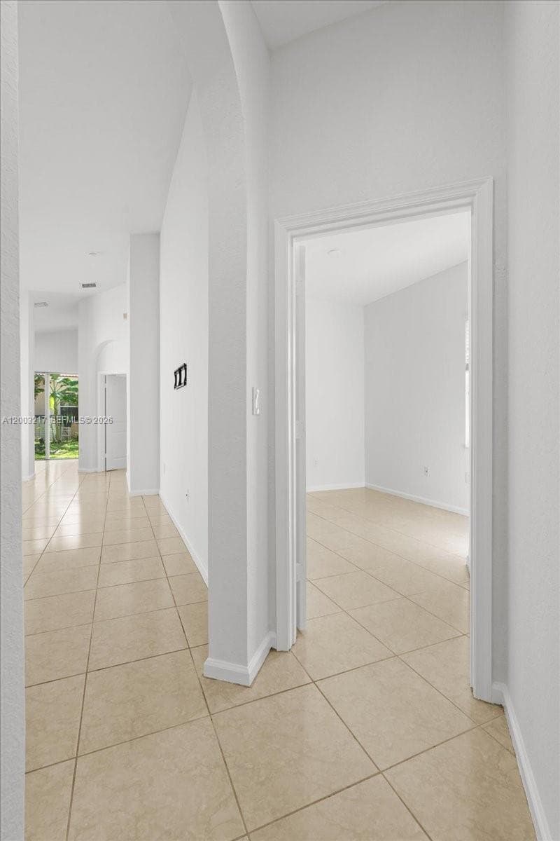 3954 NE 13th Dr, Homestead FL 33033 — 56