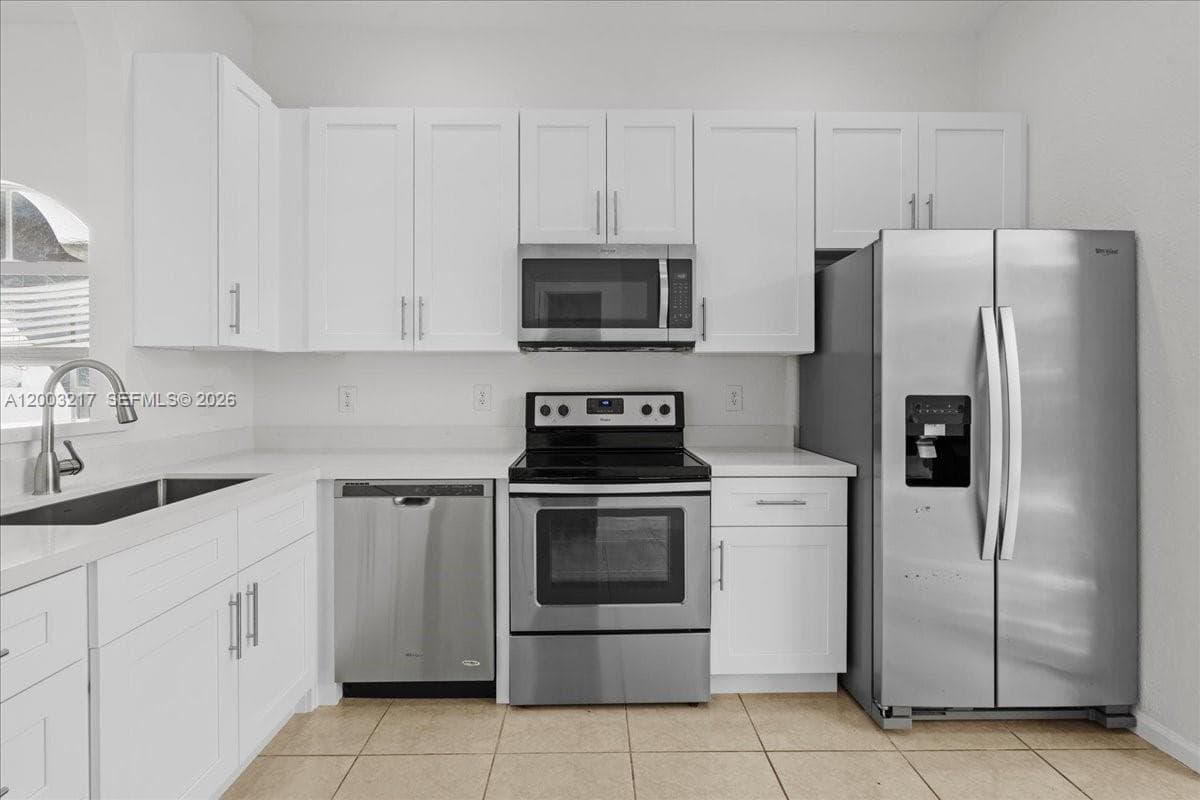 3954 NE 13th Dr, Homestead FL 33033 — 42