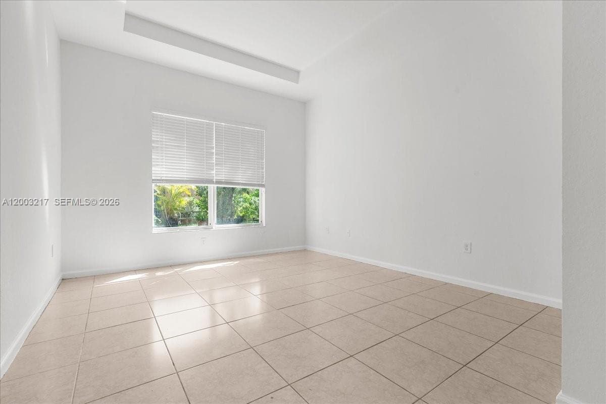 3954 NE 13th Dr, Homestead FL 33033 — 46