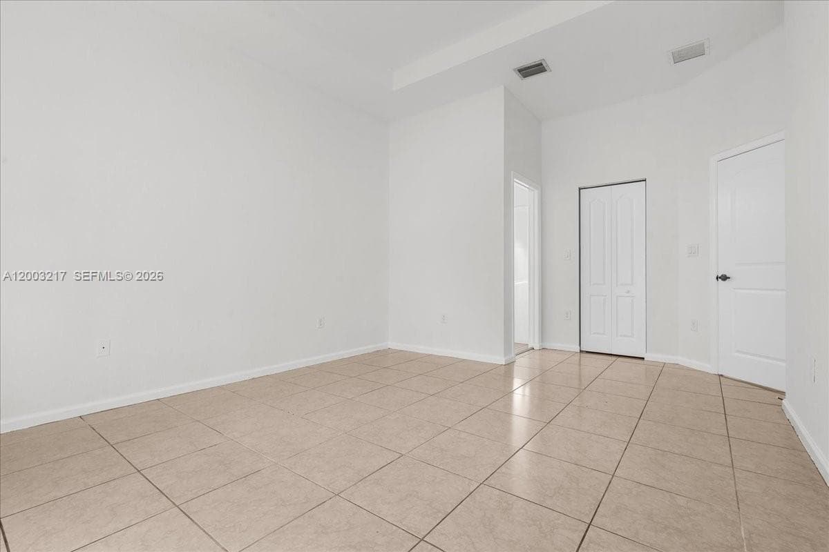 3954 NE 13th Dr, Homestead FL 33033 — 47
