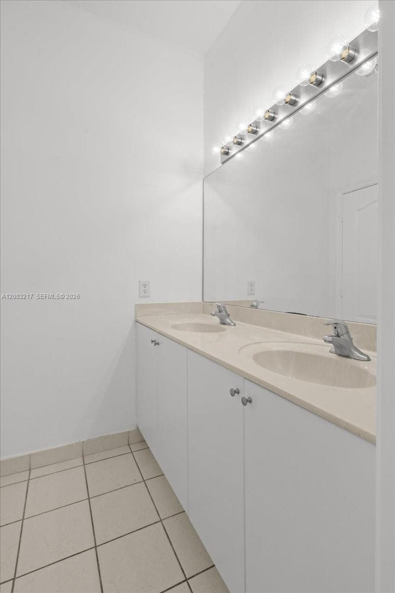 3954 NE 13th Dr, Homestead FL 33033 — 53