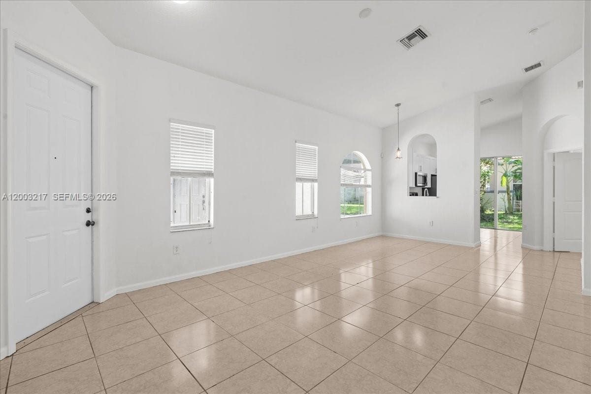 3954 NE 13th Dr, Homestead FL 33033 — 26
