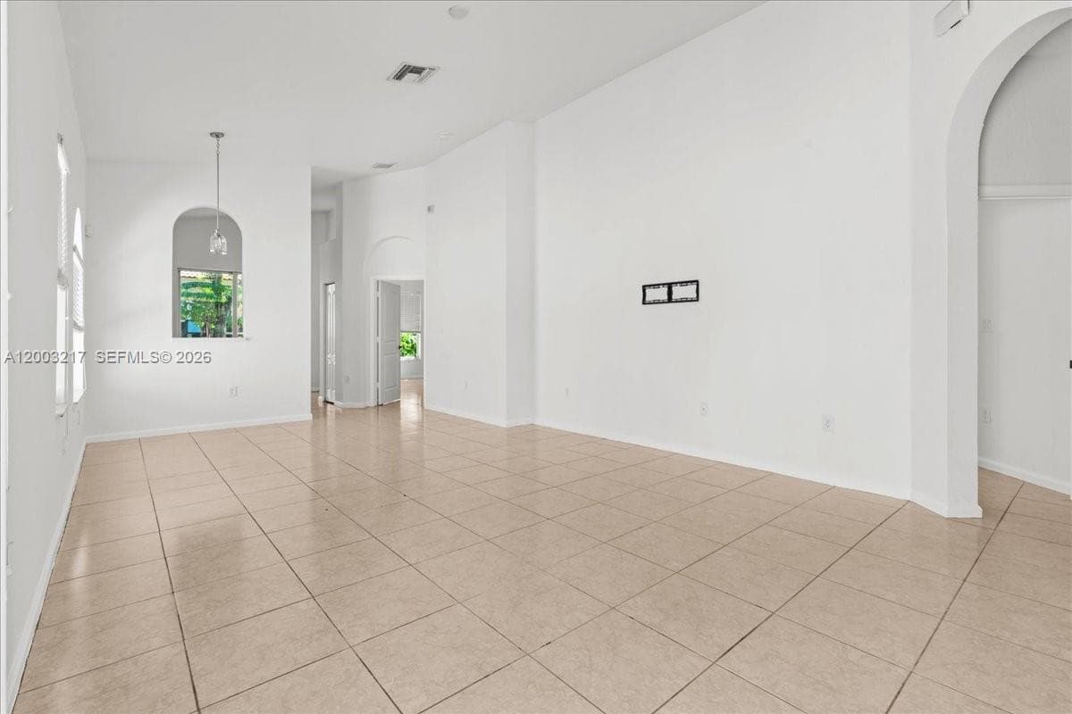 3954 NE 13th Dr, Homestead FL 33033 — 22