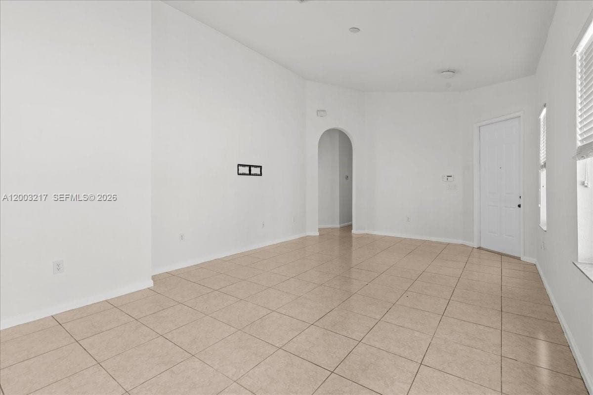 3954 NE 13th Dr, Homestead FL 33033 — 36