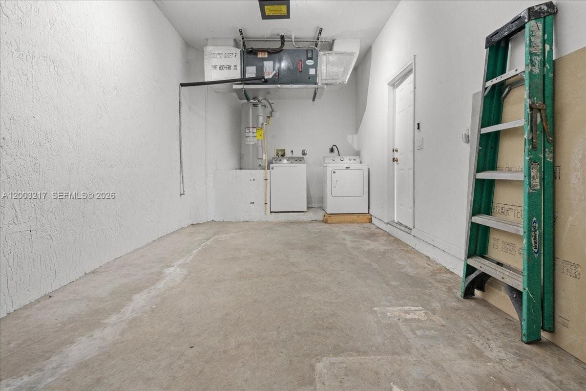 3954 NE 13th Dr, Homestead FL 33033 — 32