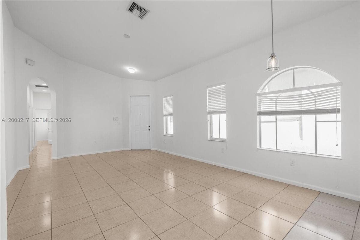 3954 NE 13th Dr, Homestead FL 33033 — 28