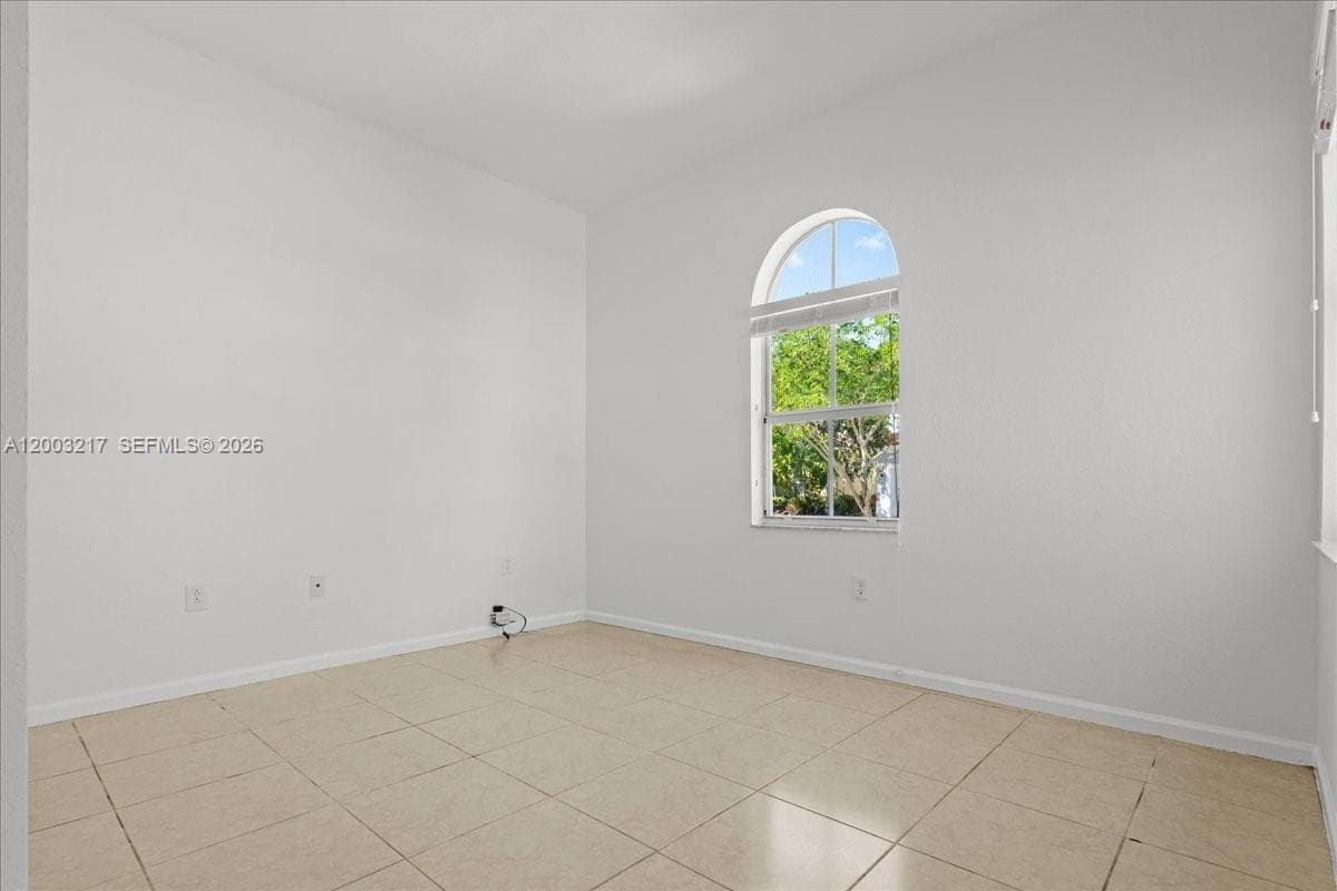 3954 NE 13th Dr, Homestead FL 33033 — 20
