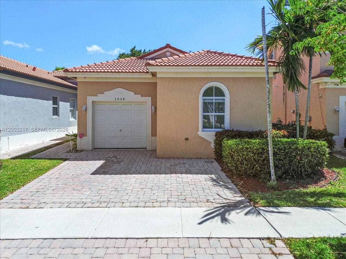 3954 NE 13th Dr, Homestead FL 33033 — 30
