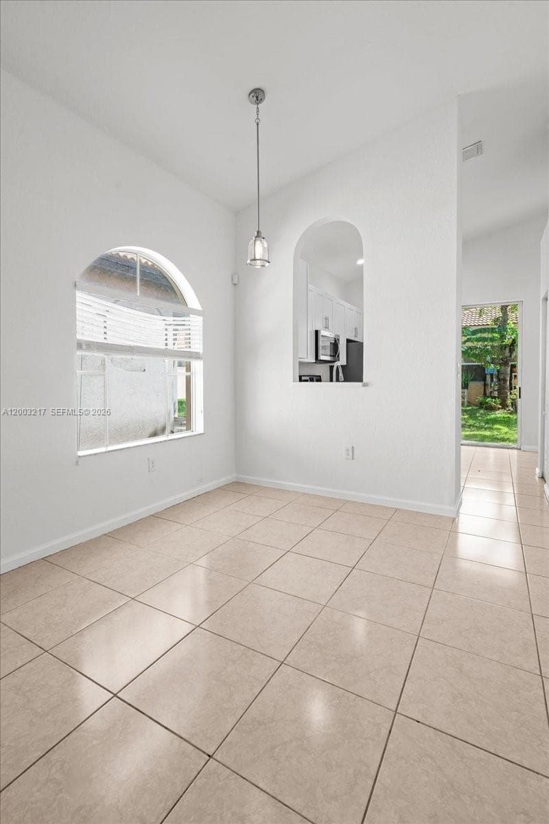 3954 NE 13th Dr, Homestead FL 33033 — 38
