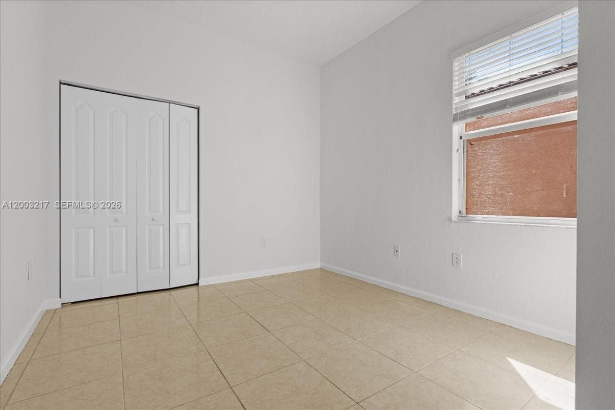 3954 NE 13th Dr, Homestead FL 33033 — 10