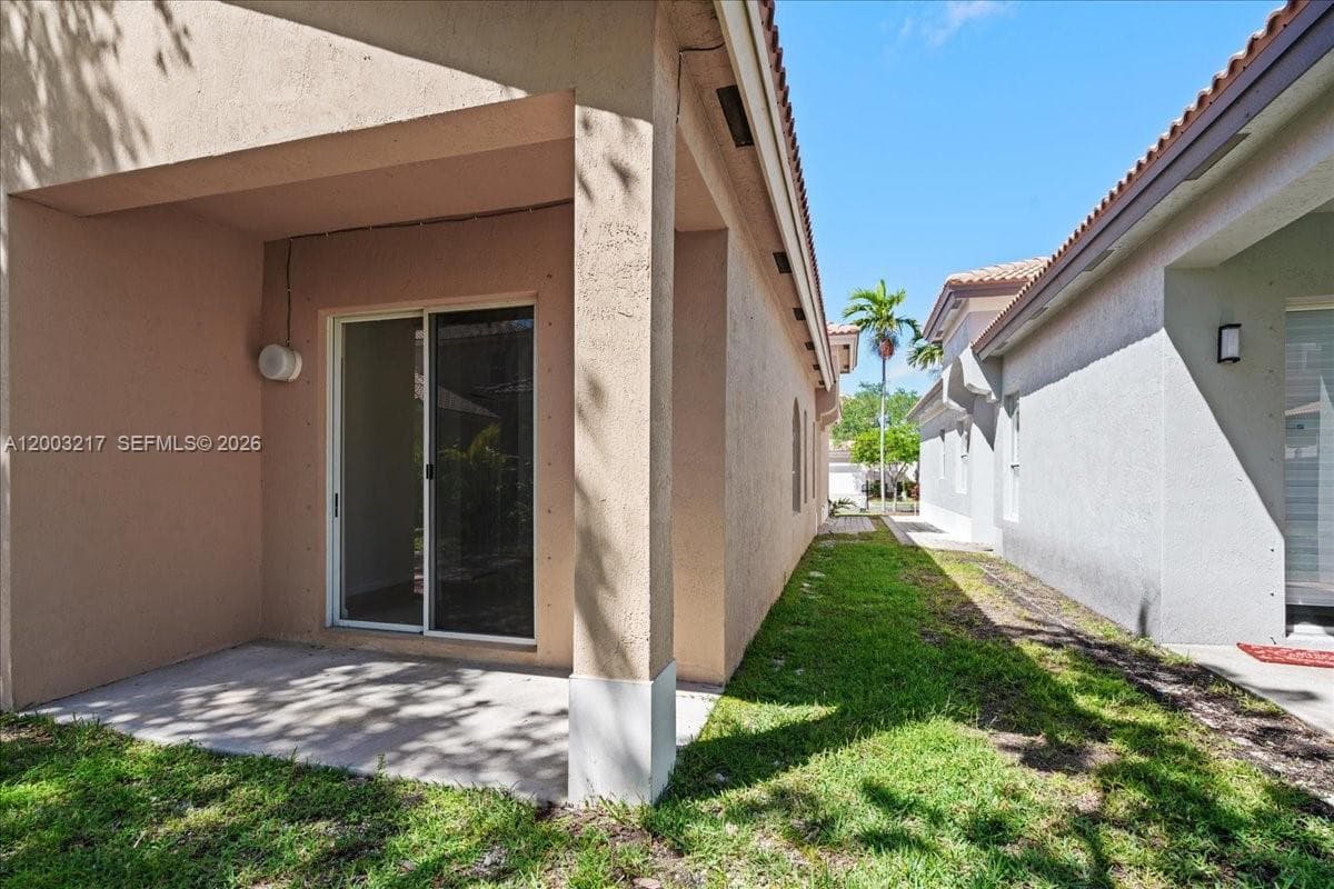 3954 NE 13th Dr, Homestead FL 33033 — 33
