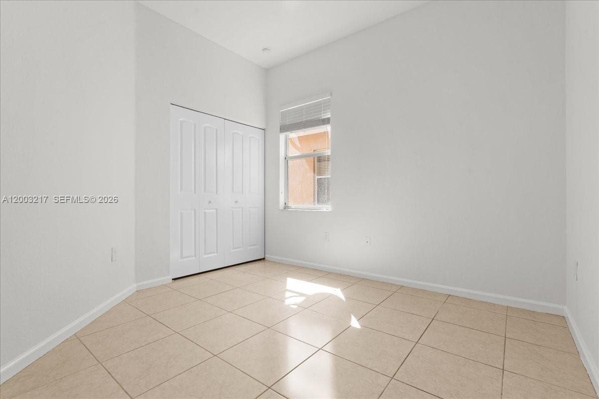 3954 NE 13th Dr, Homestead FL 33033 — 14