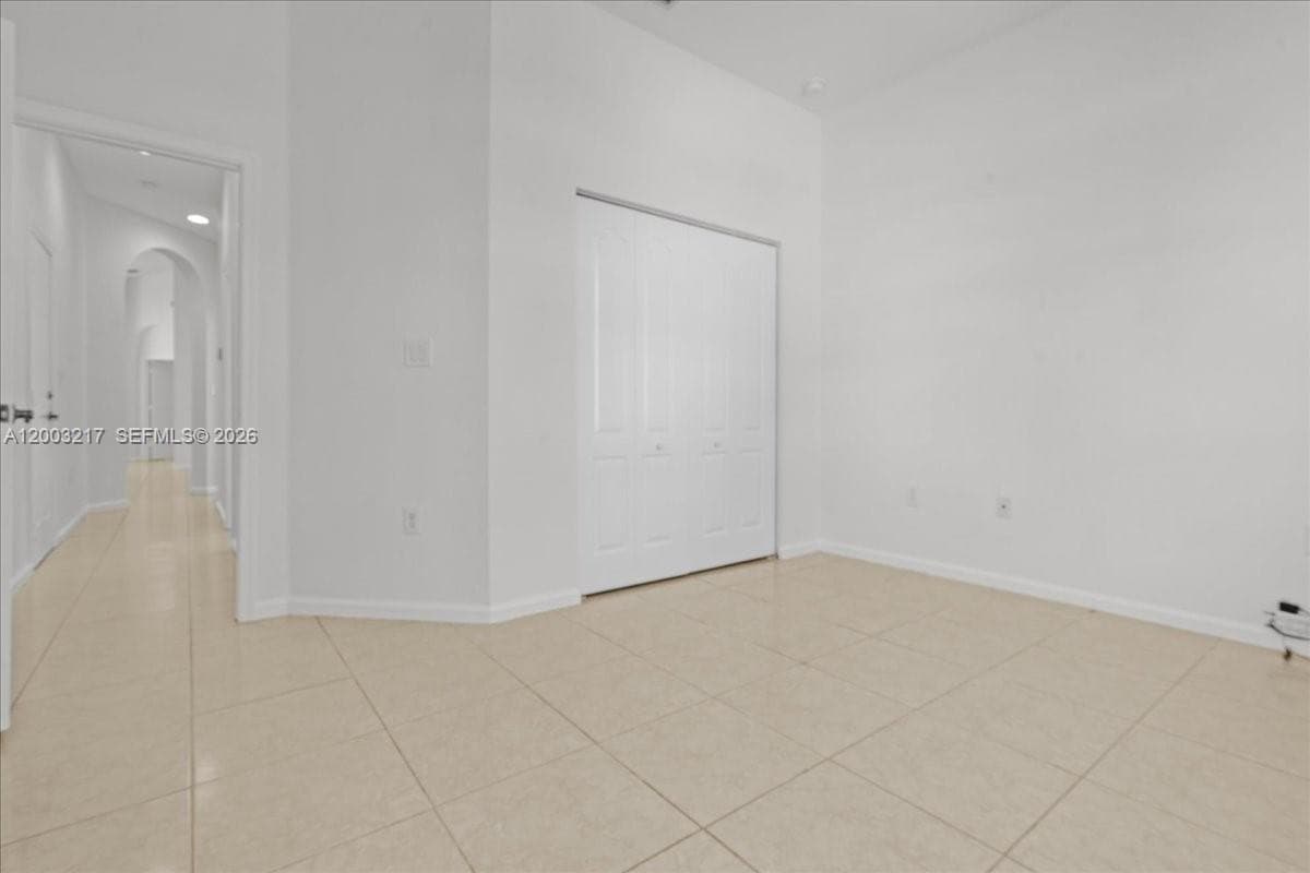 3954 NE 13th Dr, Homestead FL 33033 — 18