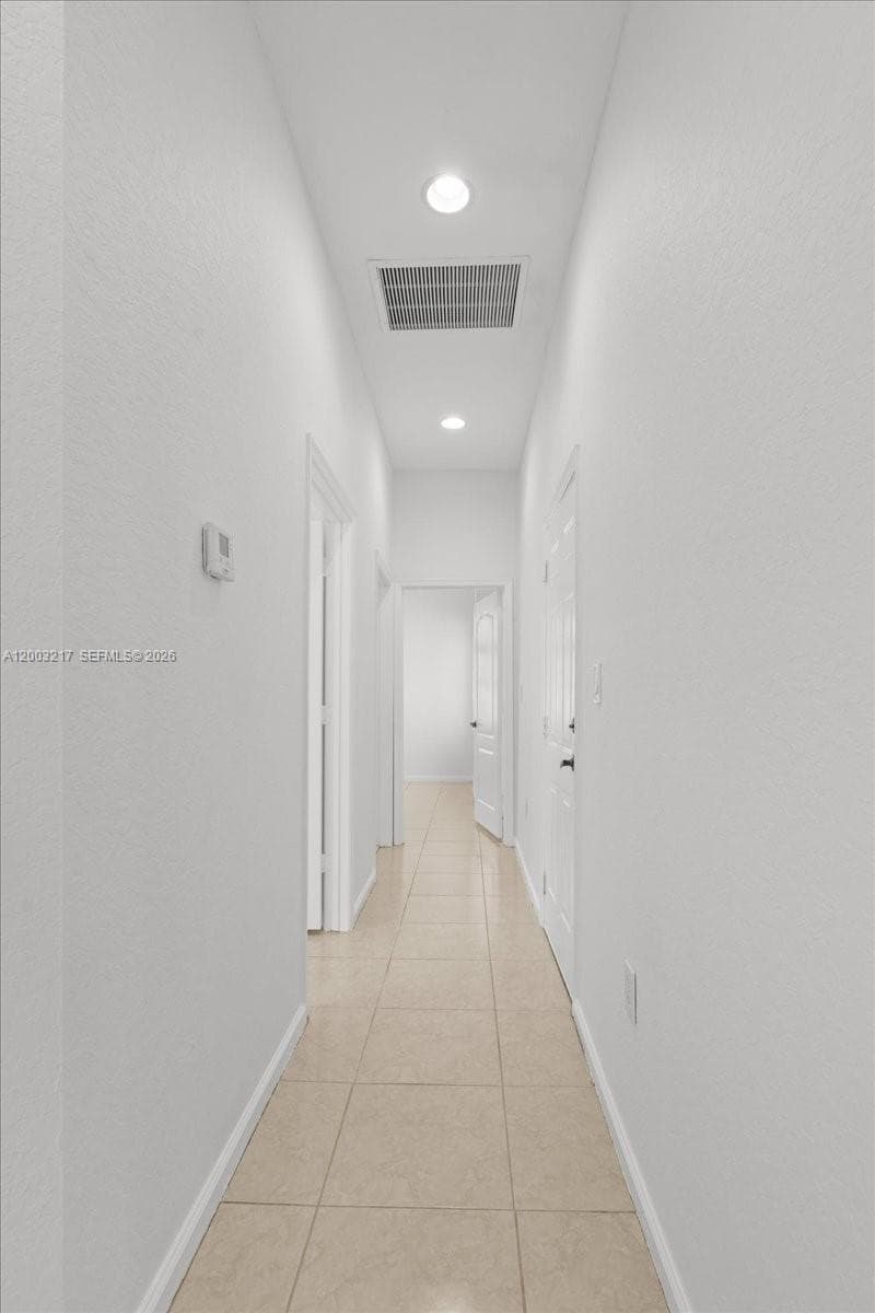 3954 NE 13th Dr, Homestead FL 33033 — 55