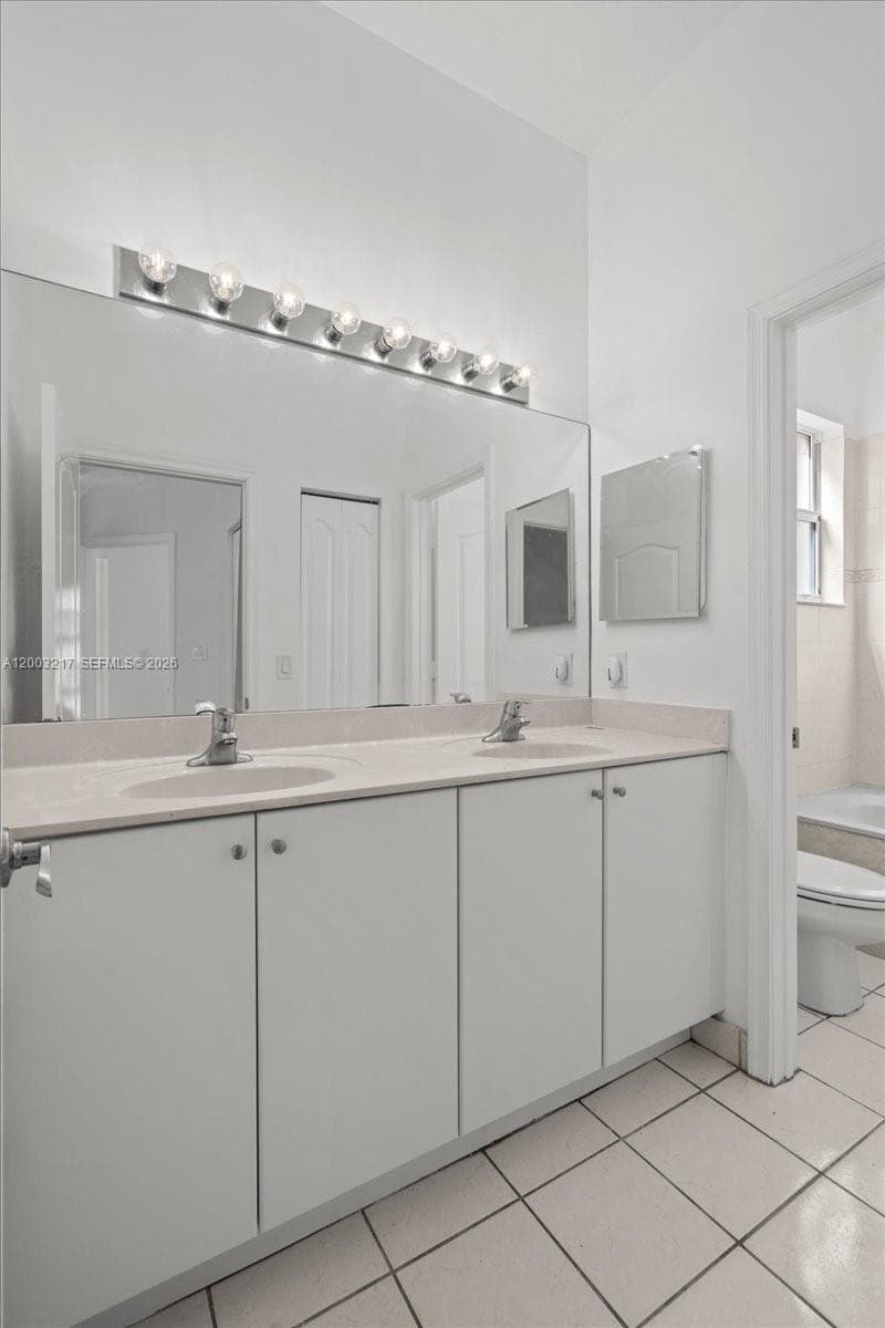 3954 NE 13th Dr, Homestead FL 33033 — 50