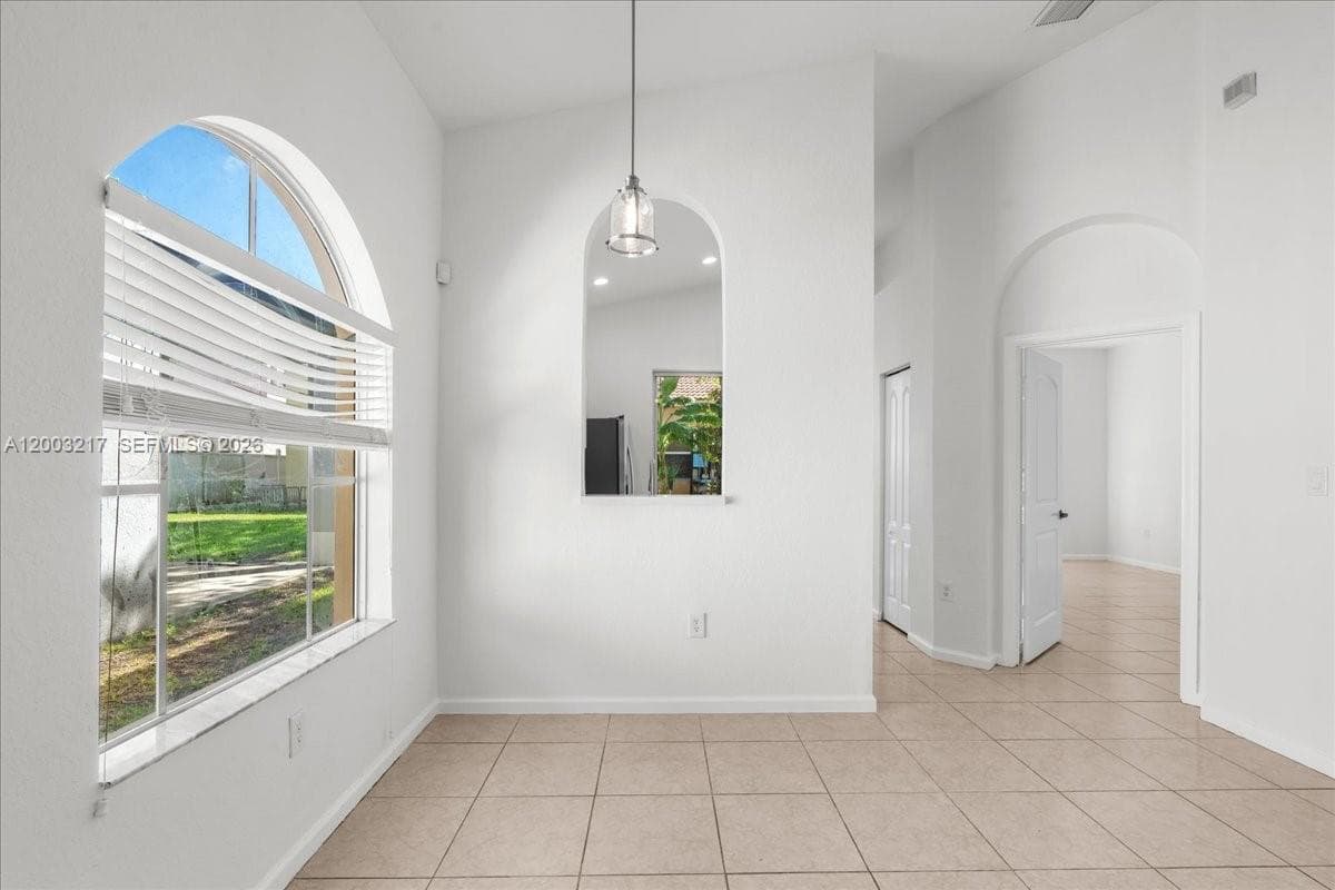 3954 NE 13th Dr, Homestead FL 33033 — 37