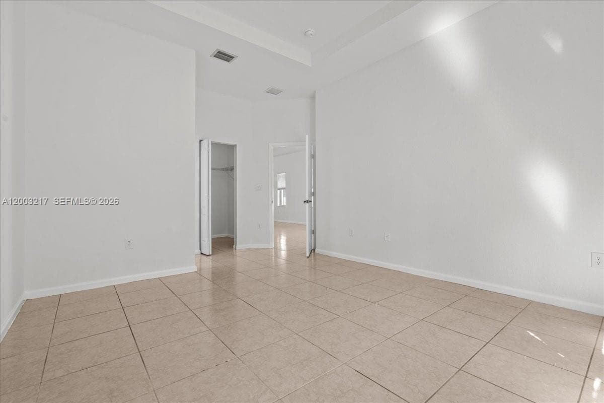 3954 NE 13th Dr, Homestead FL 33033 — 48