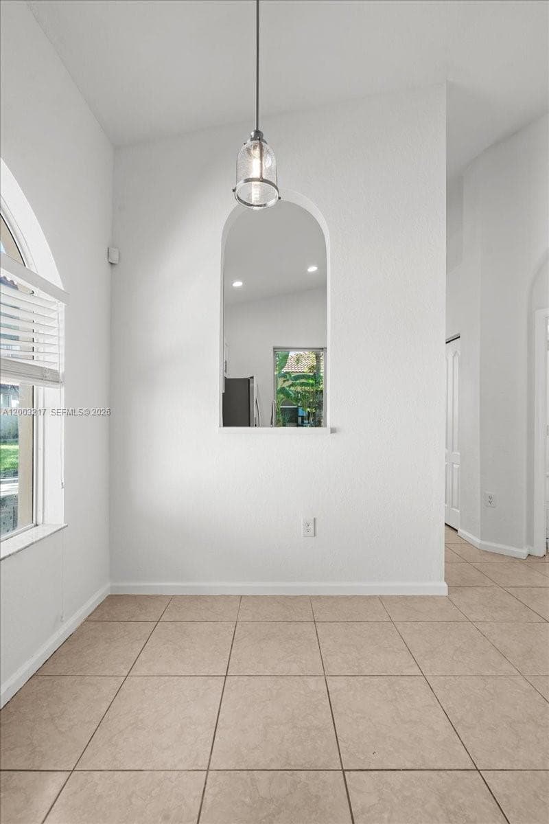 3954 NE 13th Dr, Homestead FL 33033 — 39