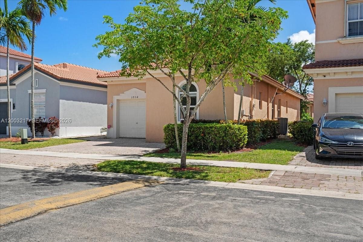 3954 NE 13th Dr, Homestead FL 33033 — 29