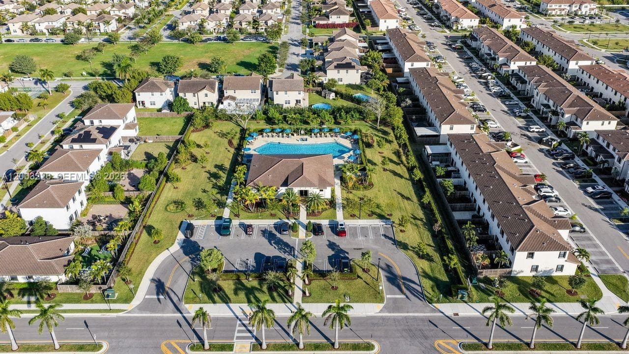 11919 SW 247th Ter, Homestead FL 33032 — 6