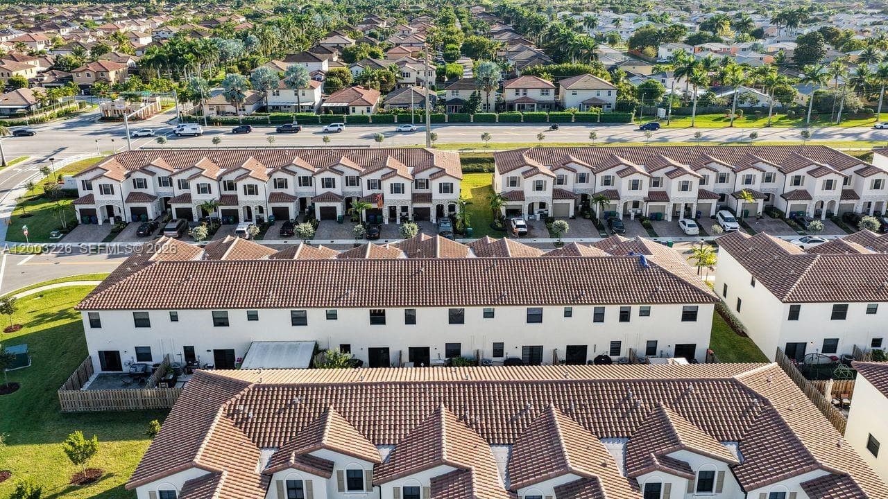11919 SW 247th Ter, Homestead FL 33032 — 10