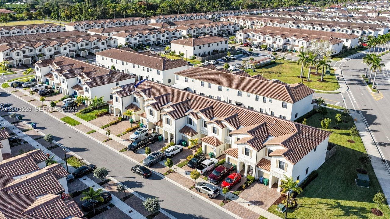 11919 SW 247th Ter, Homestead FL 33032 — 8