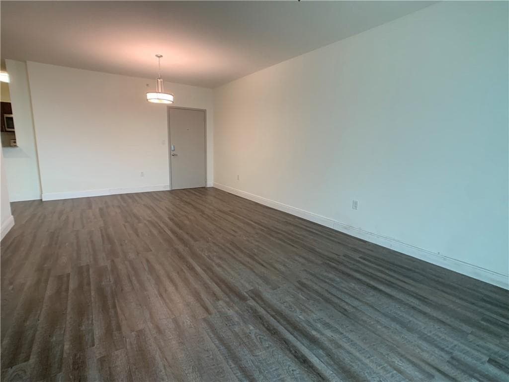 110 SW 12 Street # 907, Miami FL 33130 — 2
