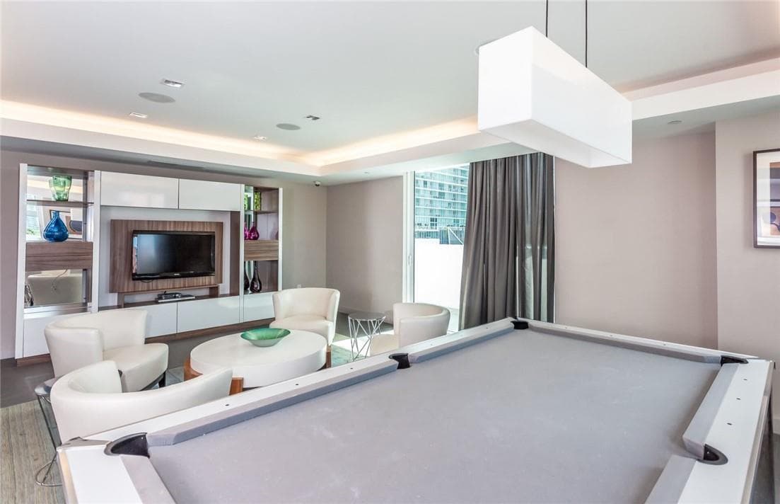 110 SW 12 Street # 907, Miami FL 33130 — 13
