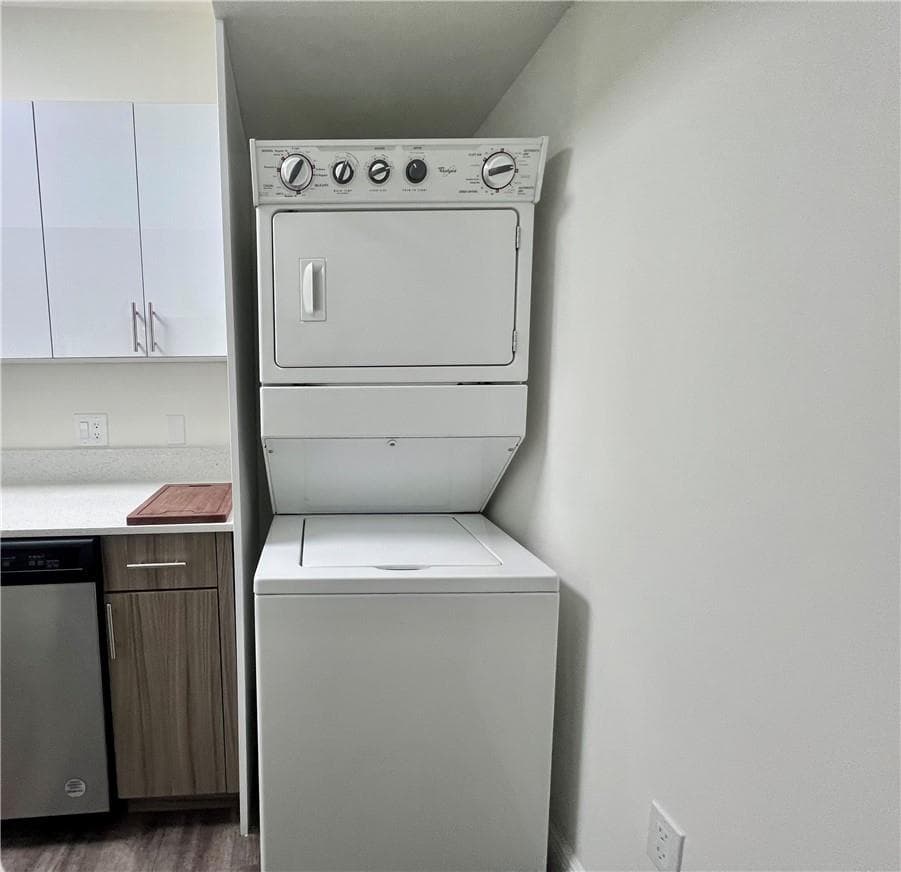 110 SW 12 Street # 907, Miami FL 33130 — 3