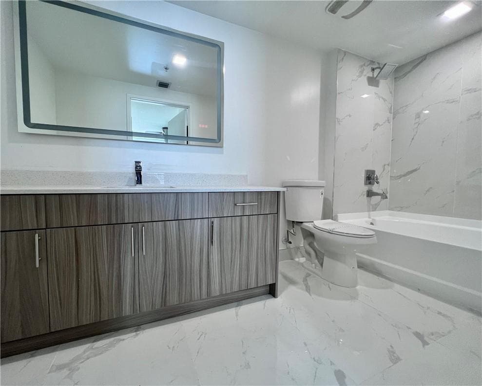 110 SW 12 Street # 907, Miami FL 33130 — 10