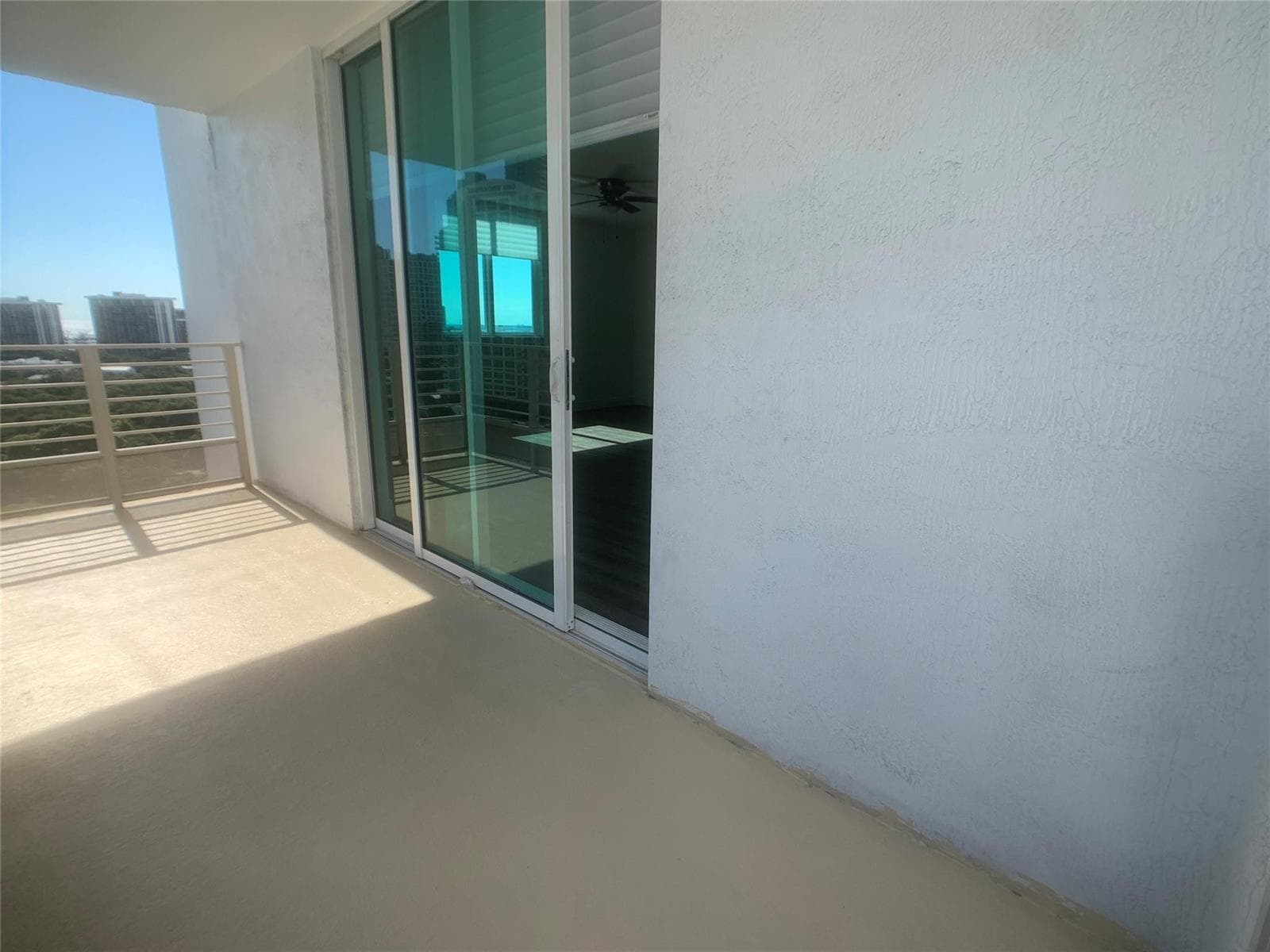 110 SW 12 Street # 907, Miami FL 33130 — 11