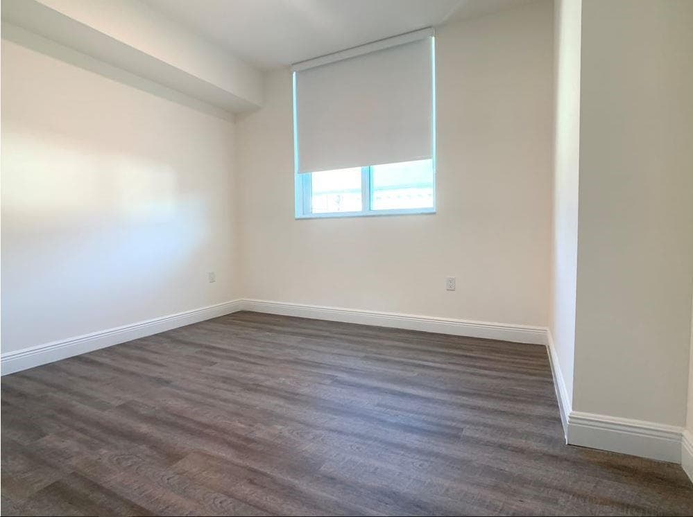 110 SW 12 Street # 907, Miami FL 33130 — 4