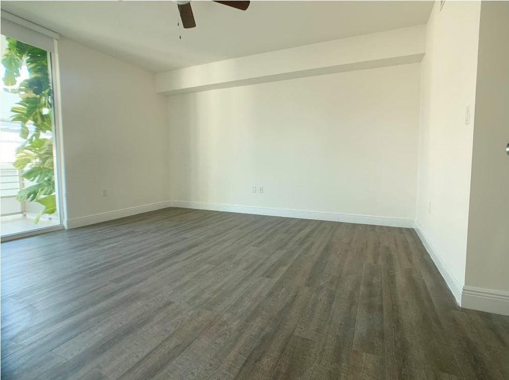 110 SW 12 Street # 907, Miami FL 33130 — 8