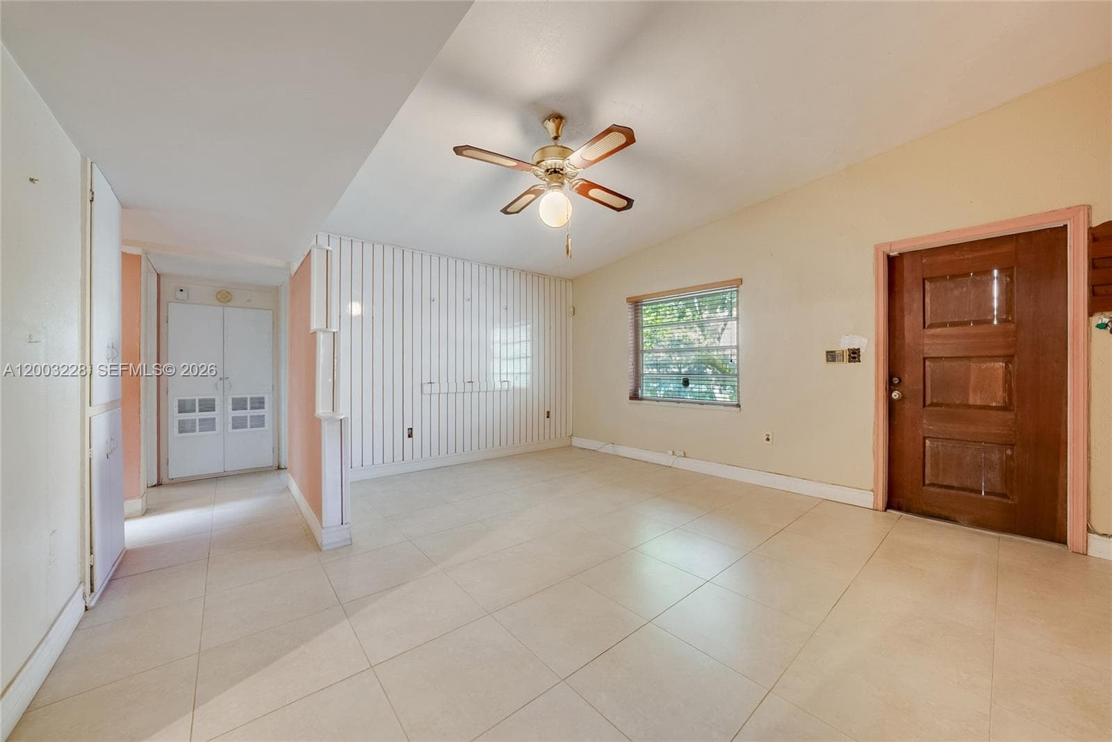 14115 NW 6th Ave, North Miami FL 33168 — 2