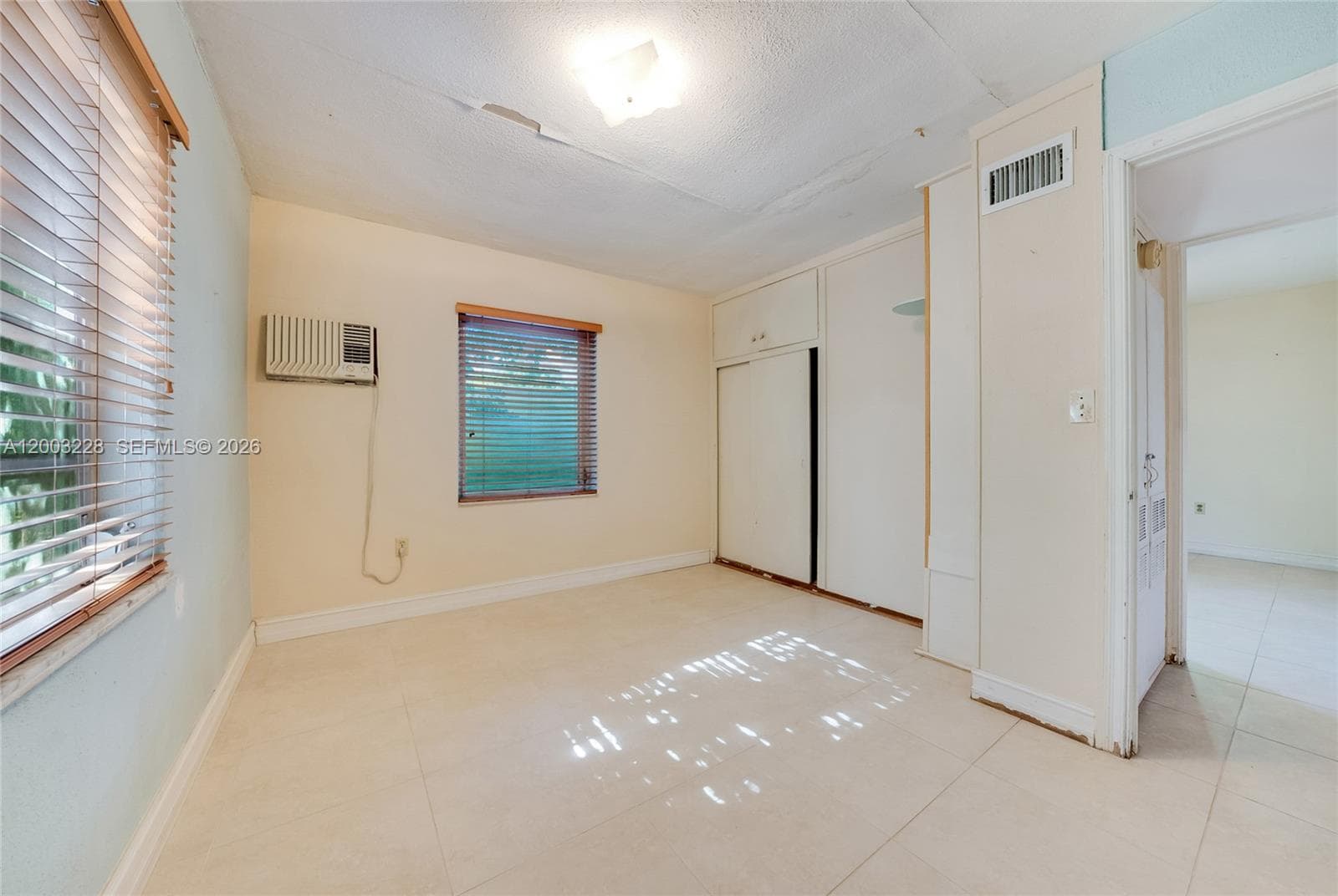 14115 NW 6th Ave, North Miami FL 33168 — 7