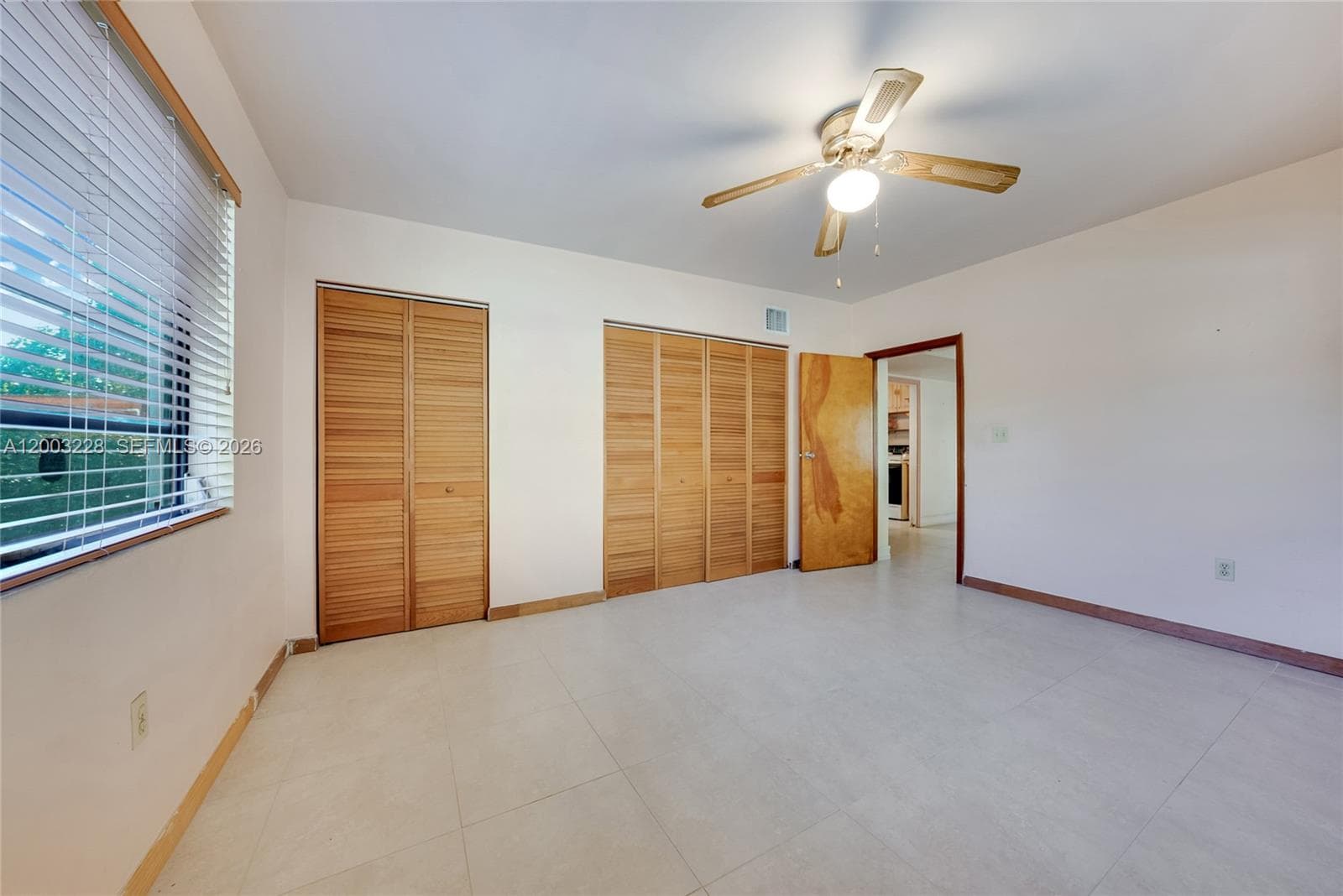 14115 NW 6th Ave, North Miami FL 33168 — 5