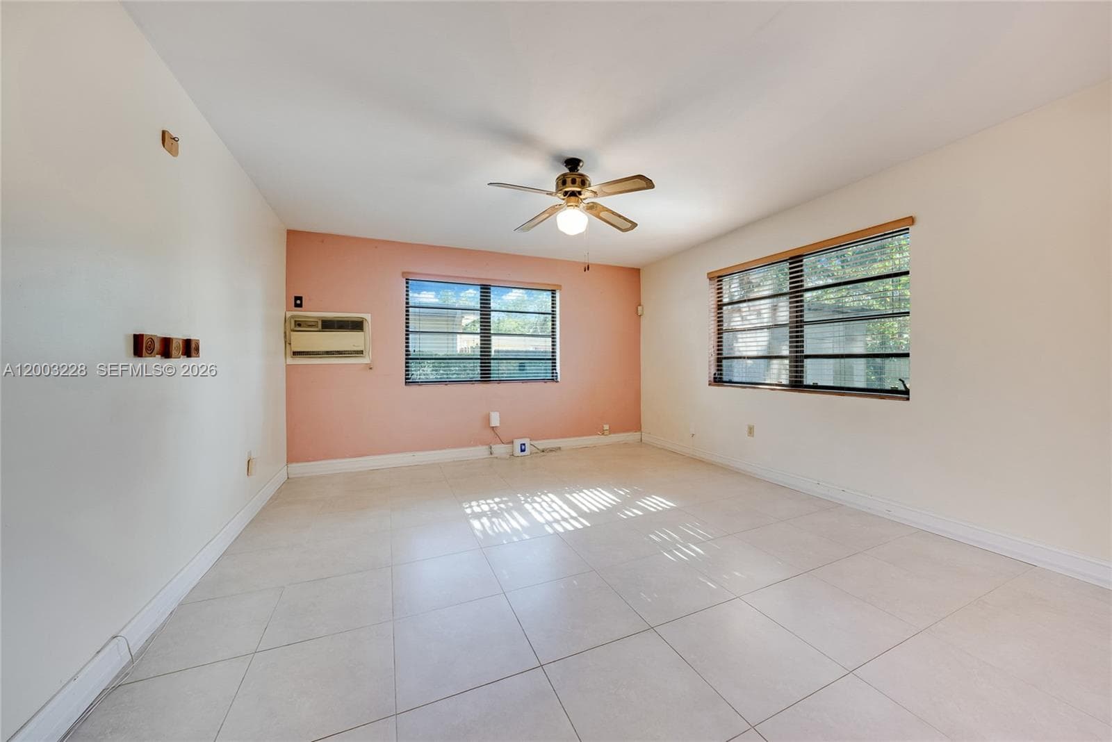 14115 NW 6th Ave, North Miami FL 33168 — 10
