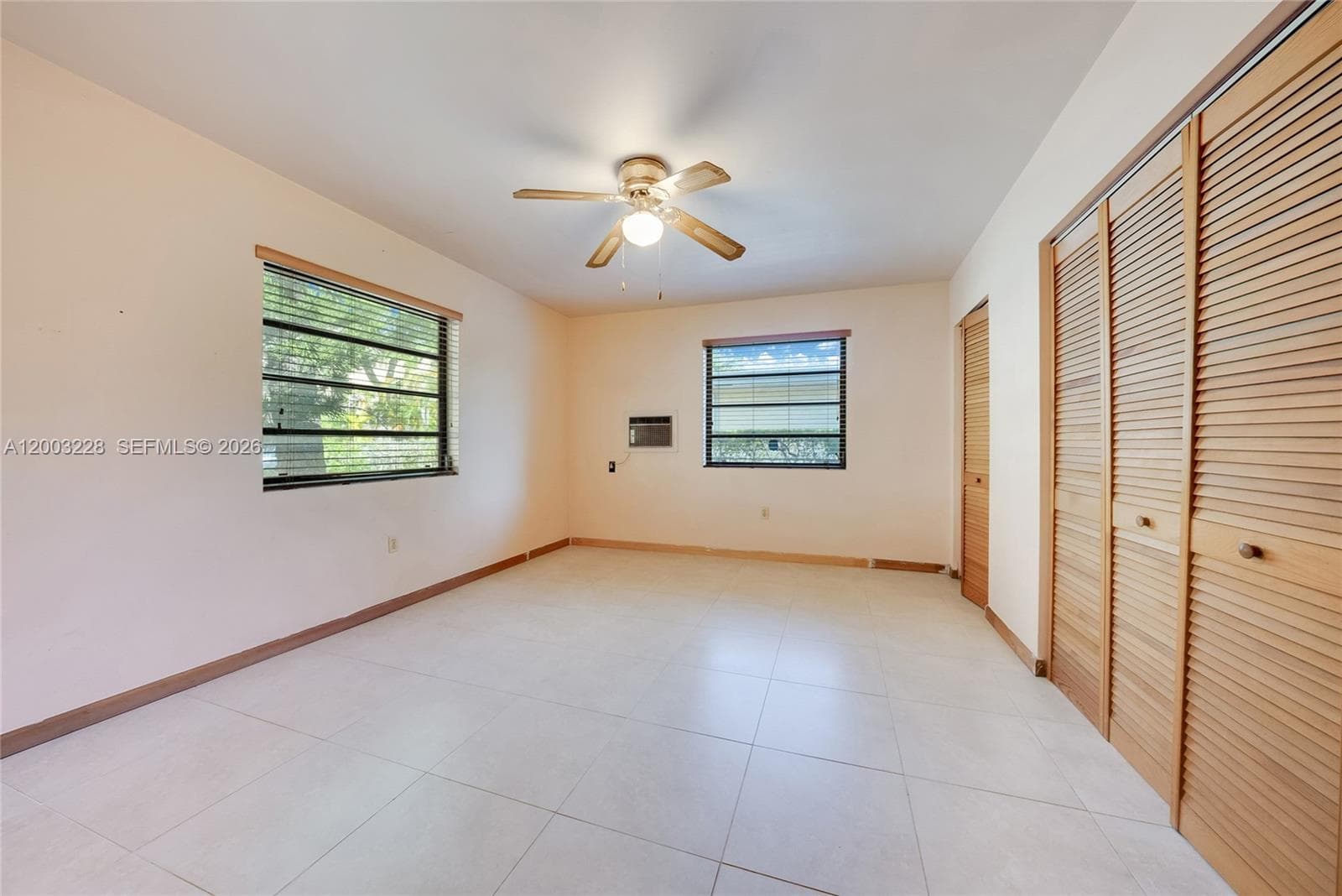 14115 NW 6th Ave, North Miami FL 33168 — 4