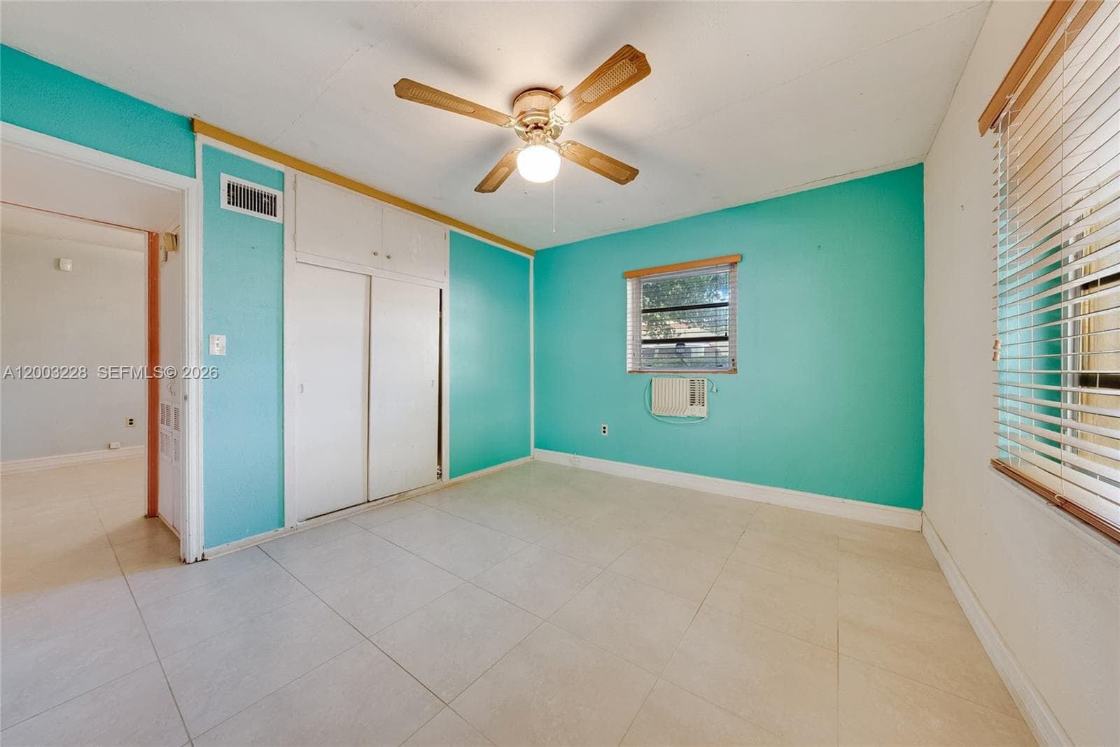 14115 NW 6th Ave, North Miami FL 33168 — 8