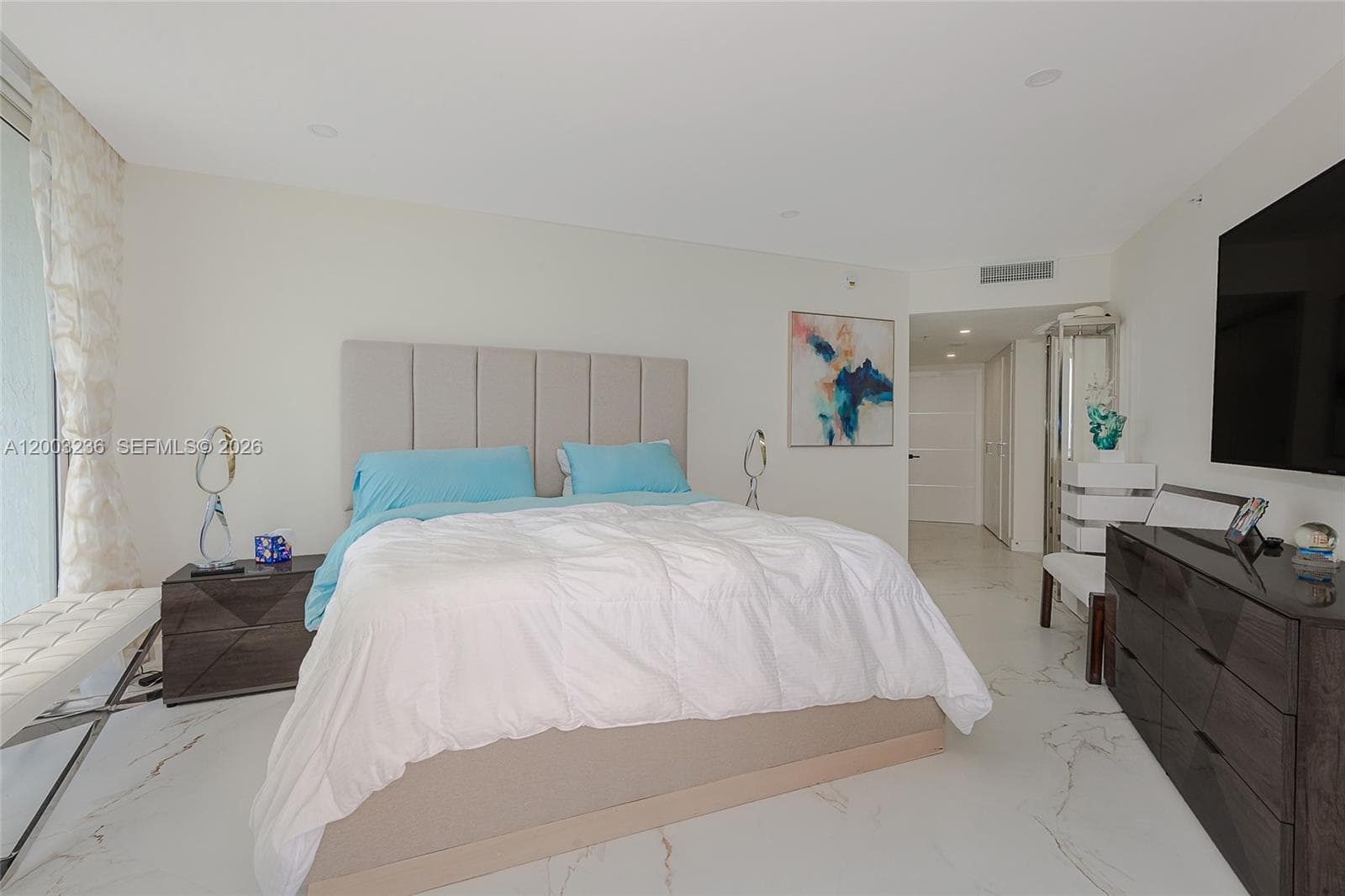 17375 Collins Ave # 1601, Sunny Isles Beach FL 33160 — 23